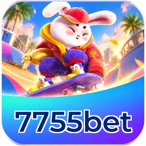 7755bet