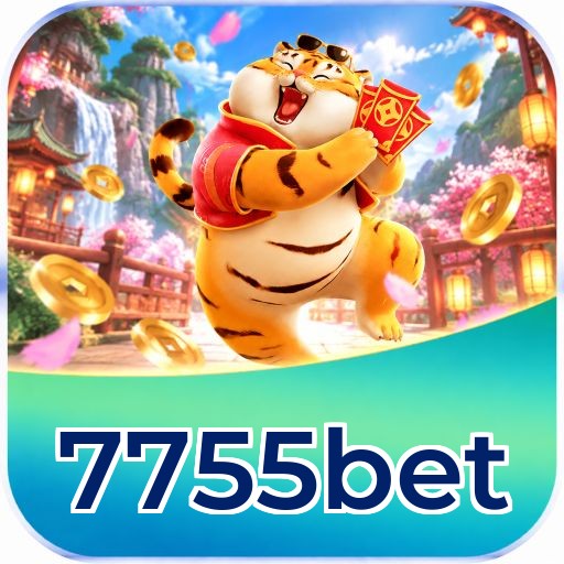 7755bet