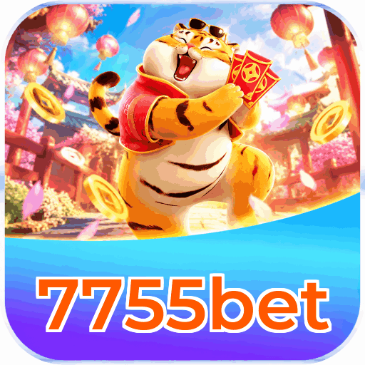 7755bet