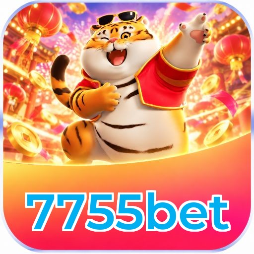 Live Casino Tables