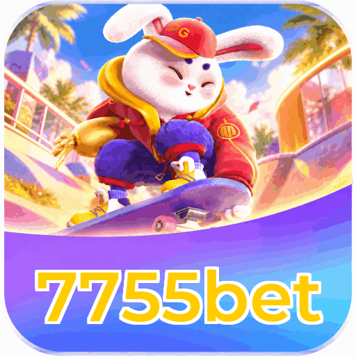 7755bet
