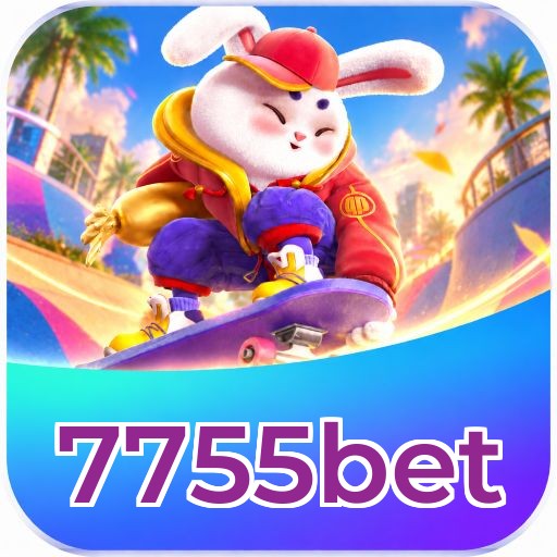 7755bet
