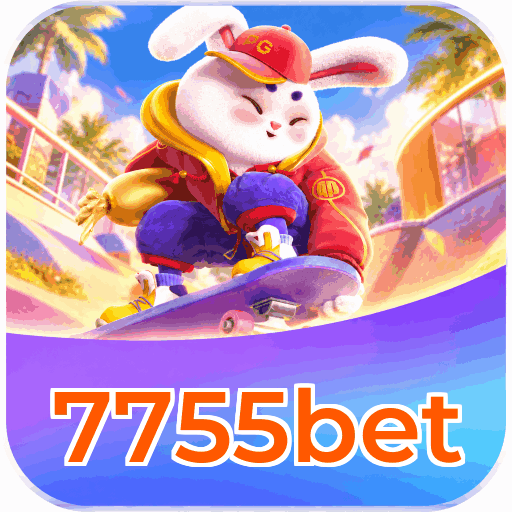7755bet