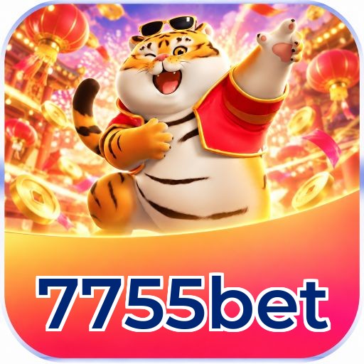 7755bet
