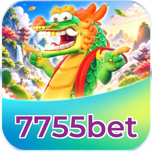 Android Download