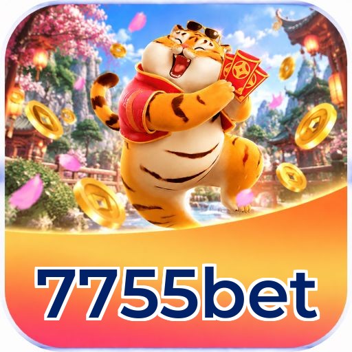 Pacote Completo do App 7755bet