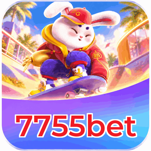 7755bet