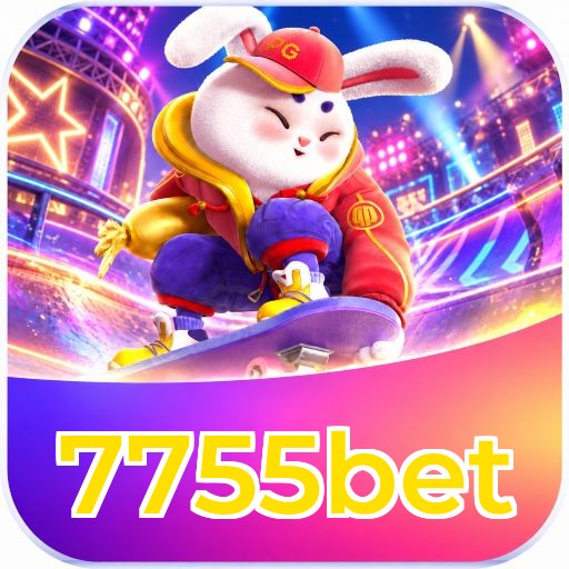 Ferramentas de Sucesso 7755bet
