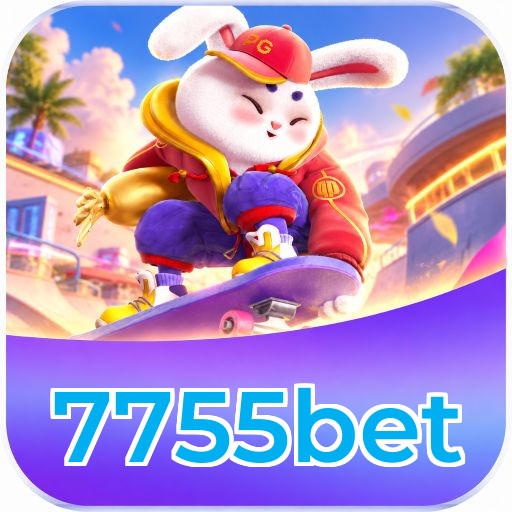 Screenshot real do jogo Plushie Frenzy durante nosso teste mostrando ganho de R$847