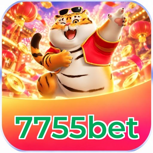 Fortune Rabbit Slot