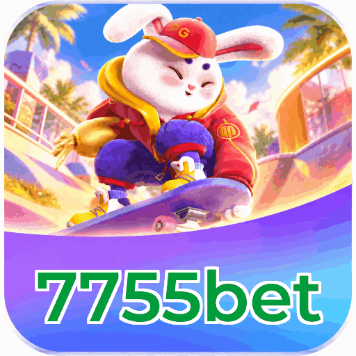 7755bet
