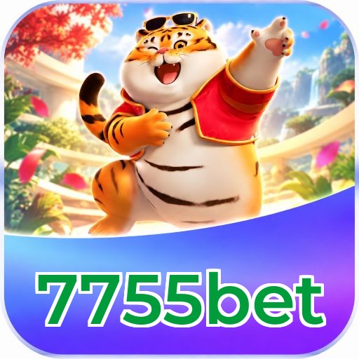 7755bet