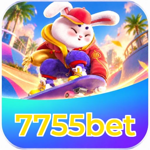 7755bet Facebook - Página oficial com promoções e comunidade ativa