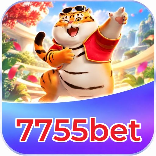 7755bet