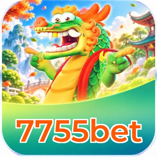 7755bet