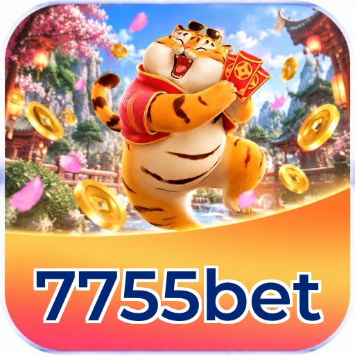 7755bet