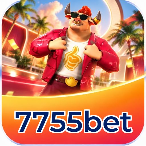 7755bet