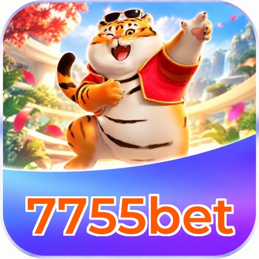 Fortune Tiger slot durante teste real mostrando win de 250x
