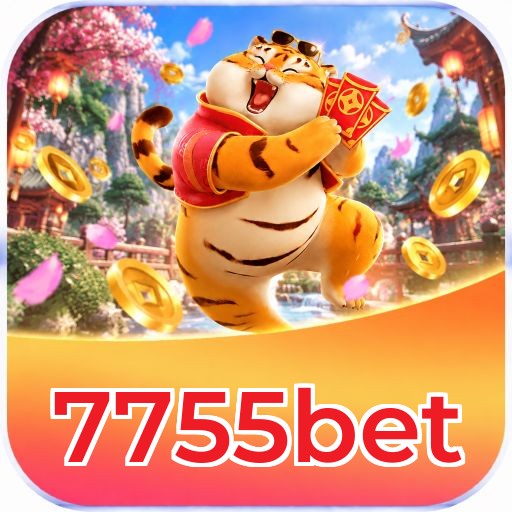 7755bet