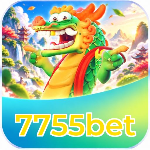 Bet Welcome Bonus