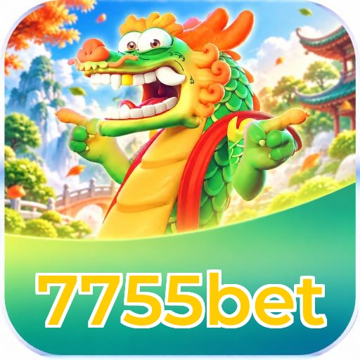 Vantagens do APK 7755bet para Android