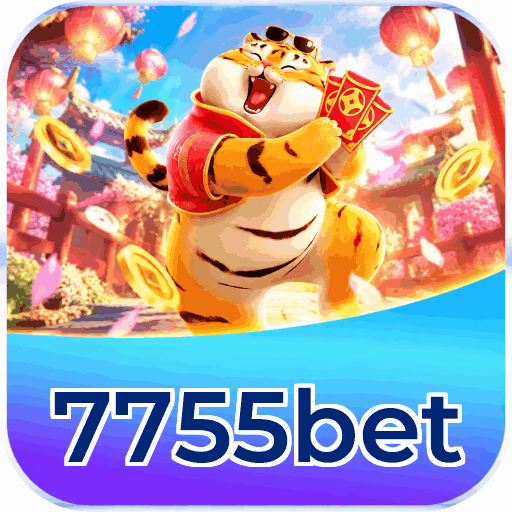 Sistema de Recompensas VIP da 7755bet