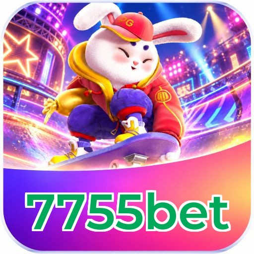 7755bet Facebook - Página oficial com promoções e comunidade ativa