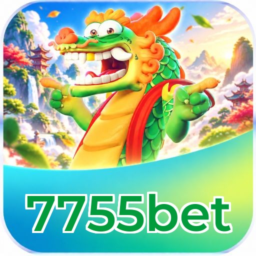7755bet