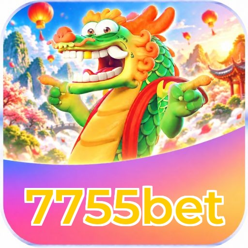7755bet