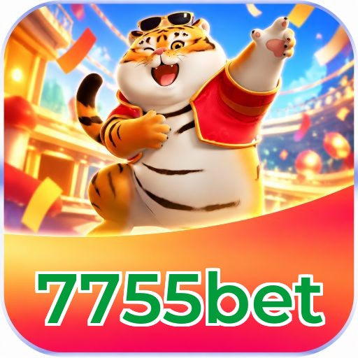 7755bet Facebook - Página oficial com promoções e comunidade ativa
