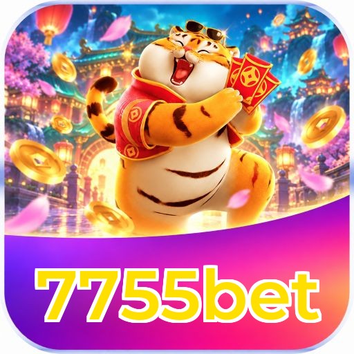 7755bet